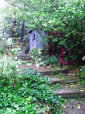 c0207890_0301468.jpg