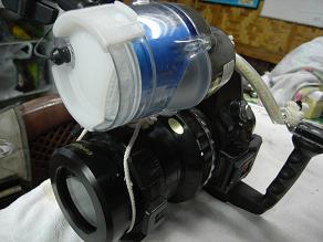 c0215593_126872.jpg