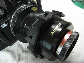 c0215593_13381156.jpg