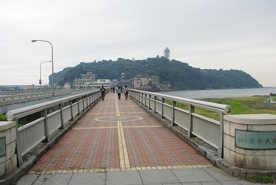 a0059395_16141660.jpg