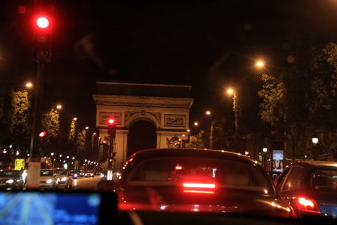 c0090198_4273731.jpg