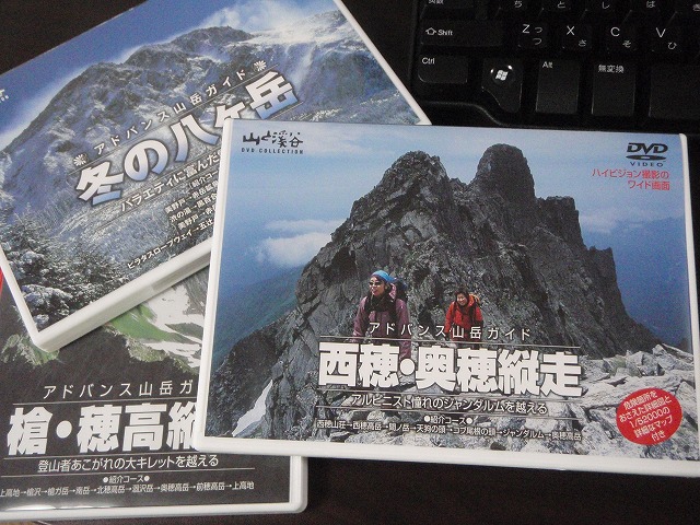 c0147398_21312239.jpg