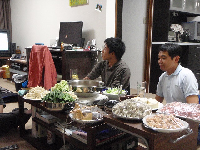 c0147398_21324811.jpg