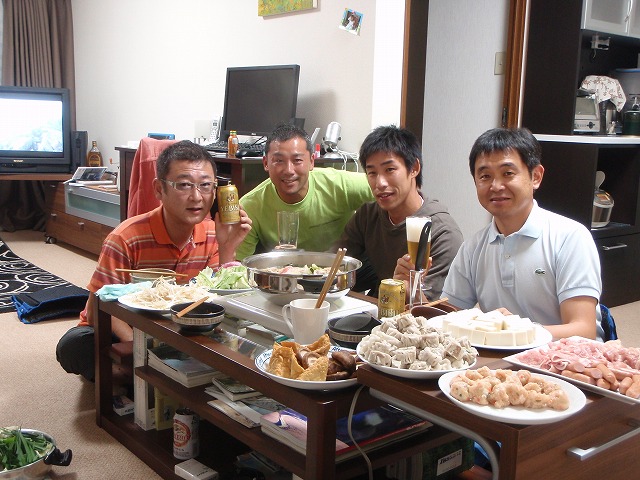 c0147398_21325846.jpg
