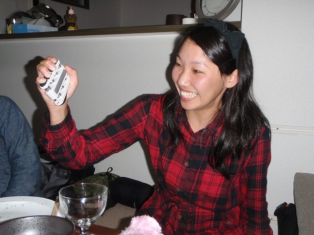 c0147398_21354463.jpg