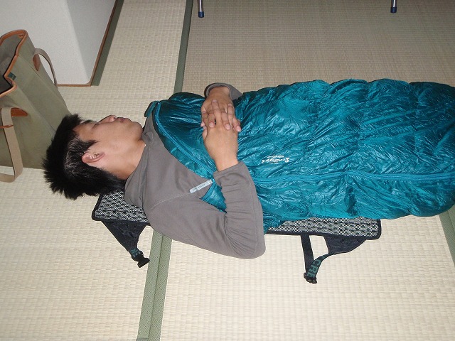 c0147398_21375337.jpg