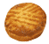 d0151698_22575994.gif