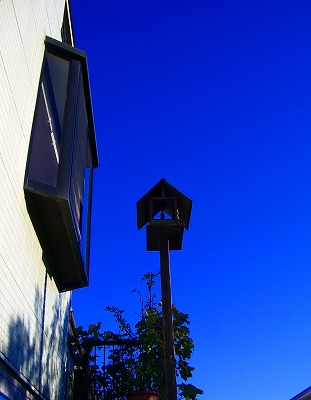 c0125702_18404714.jpg