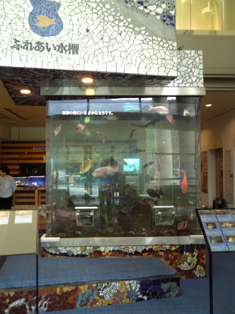e0175702_23223280.jpg