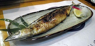 10月8日 ひと安心 / 田村編_a0131903_1919343.jpg