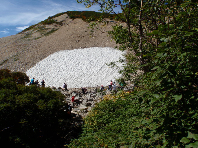 b0116703_20104979.jpg