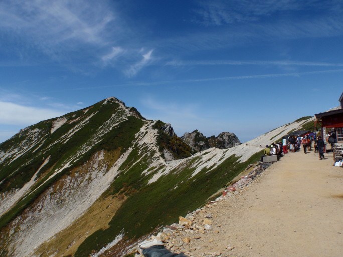 b0116703_20134468.jpg
