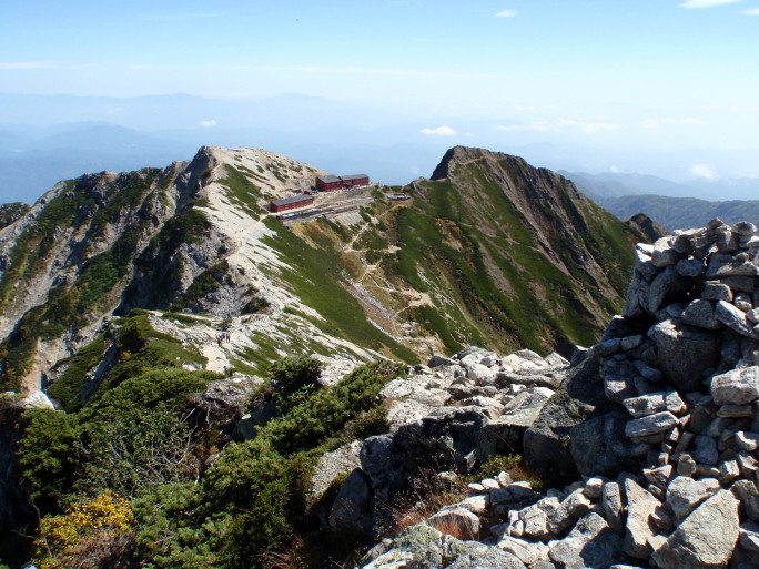 b0116703_20142633.jpg