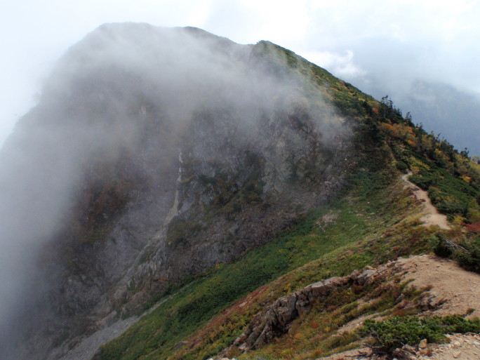 b0116703_2020063.jpg