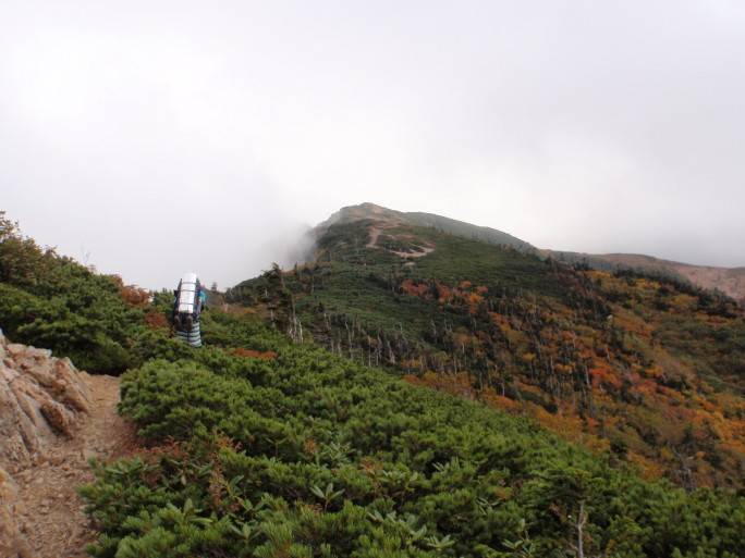 b0116703_2020223.jpg