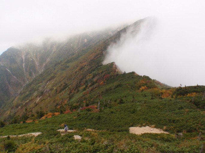 b0116703_20204176.jpg