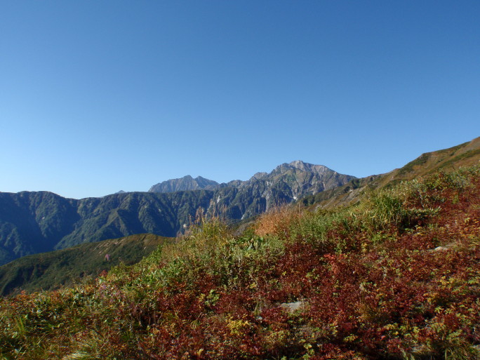 b0116703_2053894.jpg