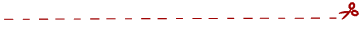 c0157103_14493729.gif