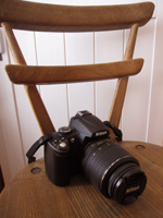 d0076603_2565881.jpg
