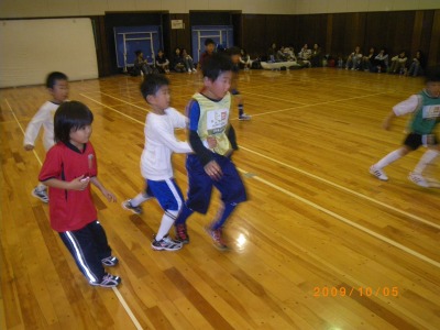 10月５日中央Ｐ_e0127003_0571974.jpg