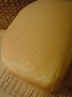 c0205304_893864.jpg