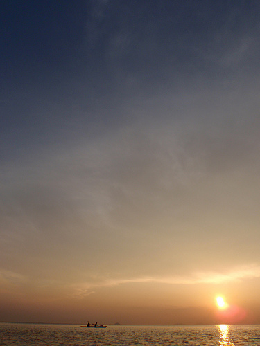 a0104905_2532153.jpg