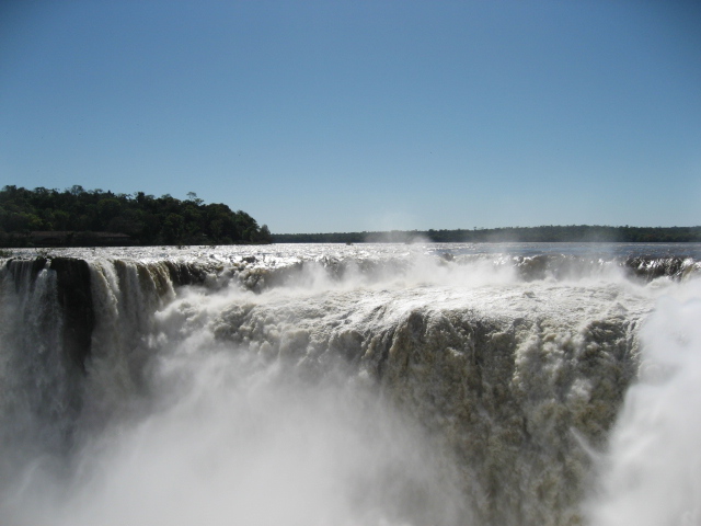 a0100706_23271531.jpg