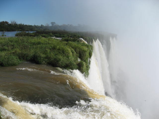a0100706_232984.jpg