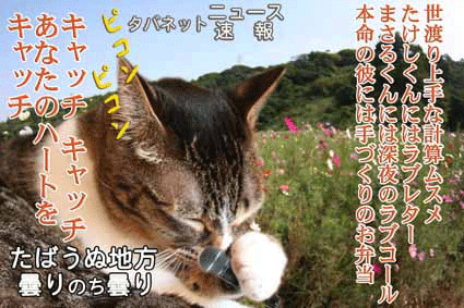 e0072606_20395845.gif