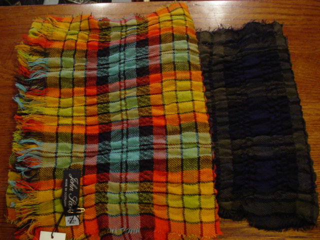 a0123808_16502849.jpg