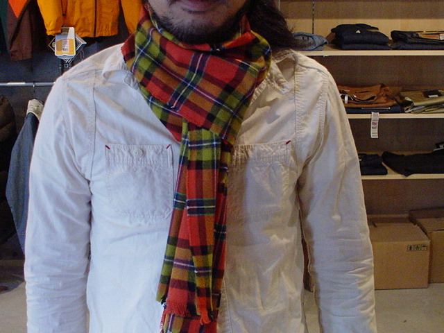 a0123808_16515429.jpg