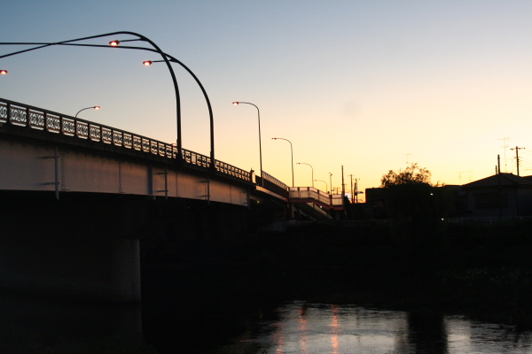 f0186509_22541123.jpg