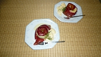 d0013610_1846767.jpg
