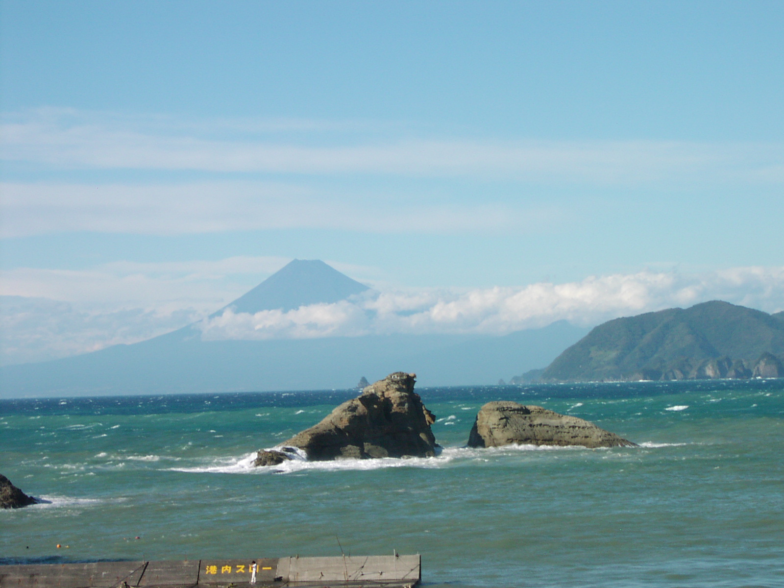 f0164410_21412428.jpg
