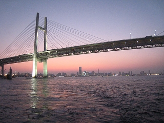 e0123412_054812.jpg