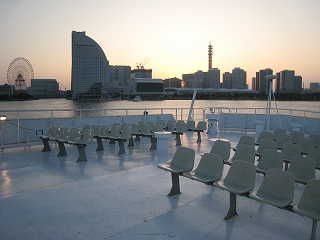 e0123412_058716.jpg