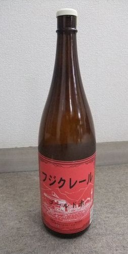 e0146912_15443677.jpg