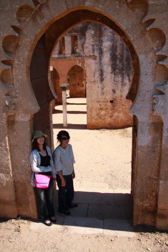 c0209213_24922.jpg