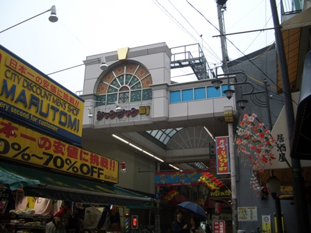 e0033713_8503711.jpg