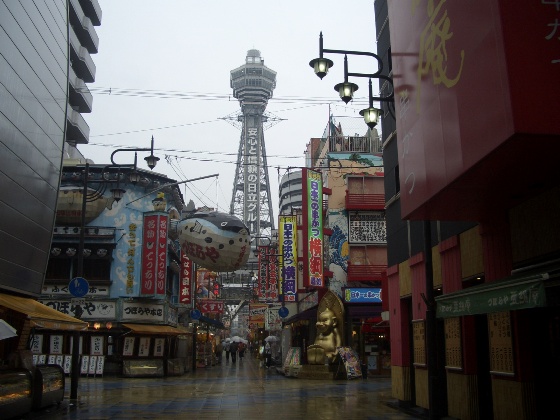 e0033713_8512764.jpg