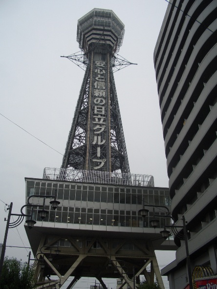 e0033713_8532595.jpg