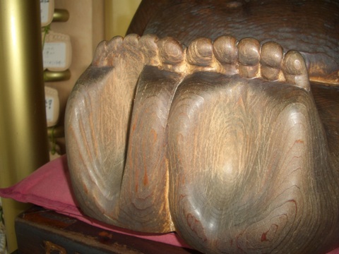 e0033713_8593496.jpg