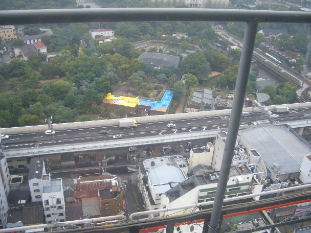 e0033713_9132556.jpg