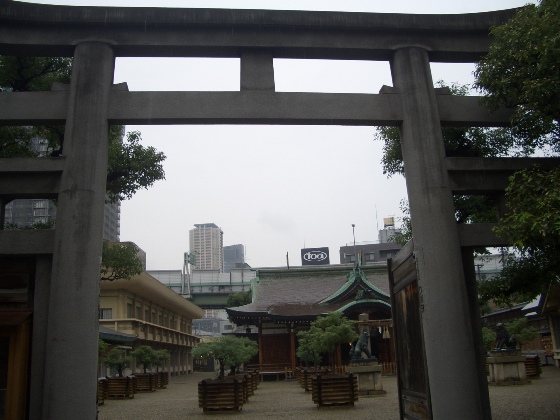 e0033713_9211972.jpg