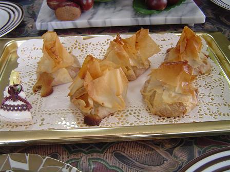 a0114314_1540930.jpg