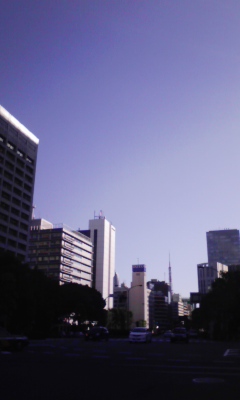 e0009714_15415537.jpg