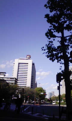 e0009714_15415571.jpg