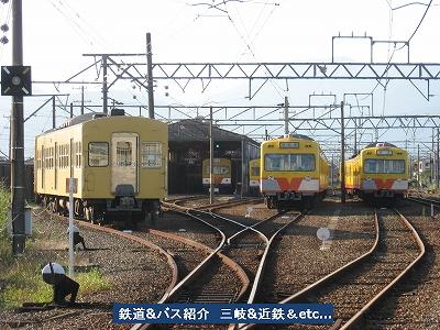 ＶＯＬ，1204　　『10/4　三岐鉄道三岐線①』_e0040714_23322790.jpg