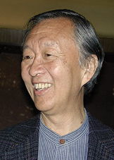 2009年ノーベル物理学賞は「エイリアン・テクノロジー」へ_e0171614_1144529.jpg
