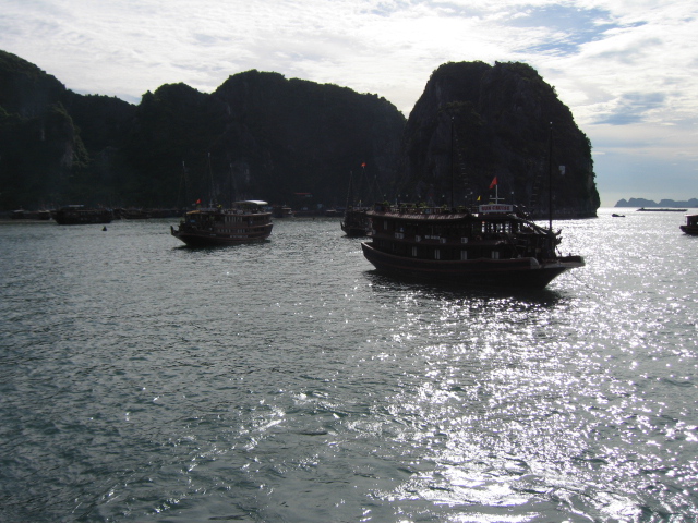 b0093515_719736.jpg
